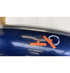 Capot FORD MONDEO 3