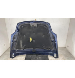 Capot FORD MONDEO 3