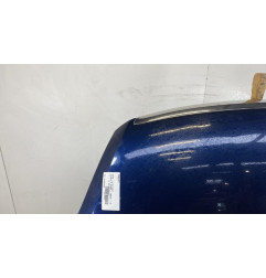Capot FORD MONDEO 3