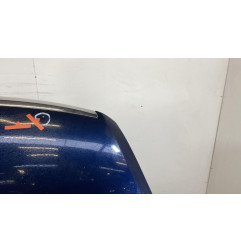 Capot FORD MONDEO 3