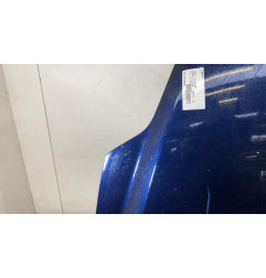 Capot FORD MONDEO 3