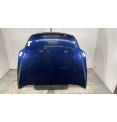 Capot FORD MONDEO 3
