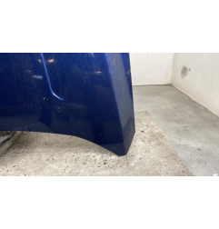 Capot FORD MONDEO 3