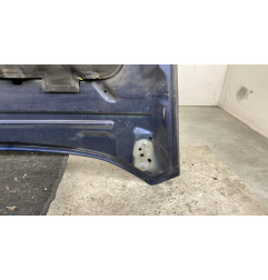 Capot FORD MONDEO 3