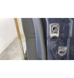 Porte arriere gauche FORD MONDEO 3