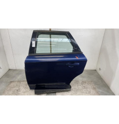 Porte arriere gauche FORD MONDEO 3