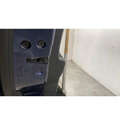 Porte arriere gauche FORD MONDEO 3