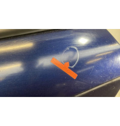 Porte arriere gauche FORD MONDEO 3
