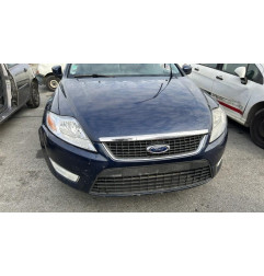 Porte arriere gauche FORD MONDEO 3