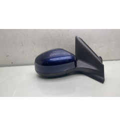 Retroviseur droit FORD MONDEO 3