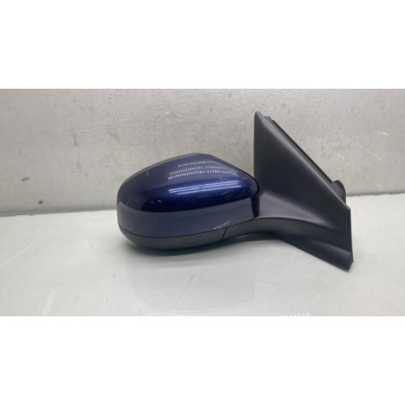 Retroviseur droit FORD MONDEO 3