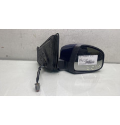 Retroviseur droit FORD MONDEO 3