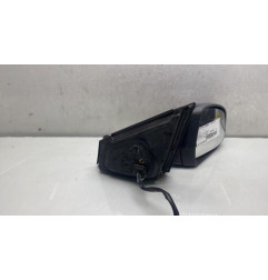 Retroviseur droit FORD MONDEO 3