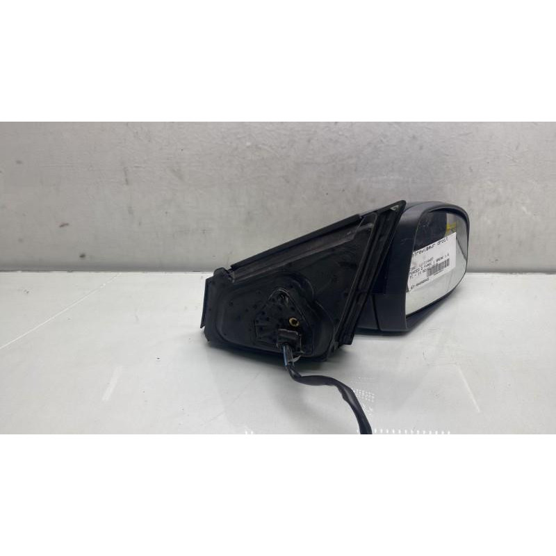 Retroviseur droit FORD MONDEO 3 Photo n°4