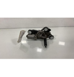Moteur essuie glace arriere FORD MONDEO 3 Photo n°1