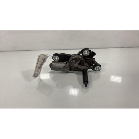 Moteur essuie glace arriere FORD MONDEO 3 Photo n°1