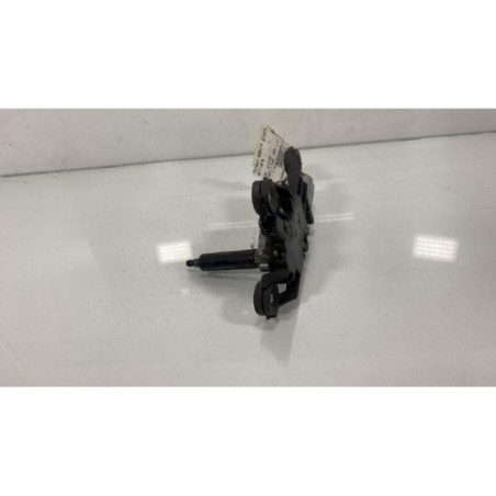 Moteur essuie glace arriere FORD MONDEO 3