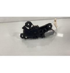Moteur essuie glace arriere FORD MONDEO 3