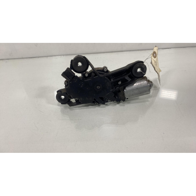 Moteur essuie glace arriere FORD MONDEO 3 Photo n°3