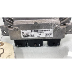 Calculateur moteur FORD MONDEO 3