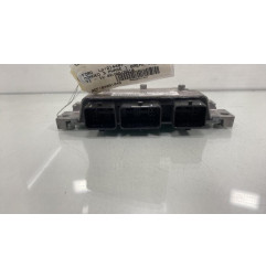 Calculateur moteur FORD MONDEO 3