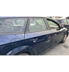 Calculateur moteur FORD MONDEO 3