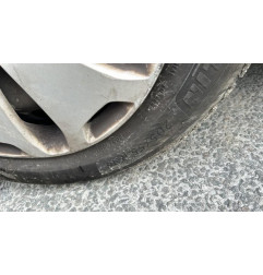 Cardan gauche (transmission) FORD MONDEO 3