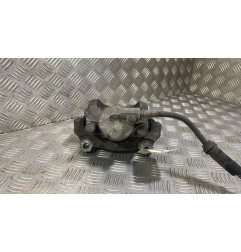 Etrier avant droit (freinage) FORD MONDEO 3 Photo n°1