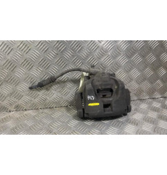 Etrier avant droit (freinage) FORD MONDEO 3