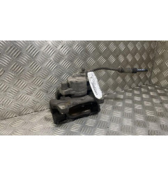 Etrier avant droit (freinage) FORD MONDEO 3