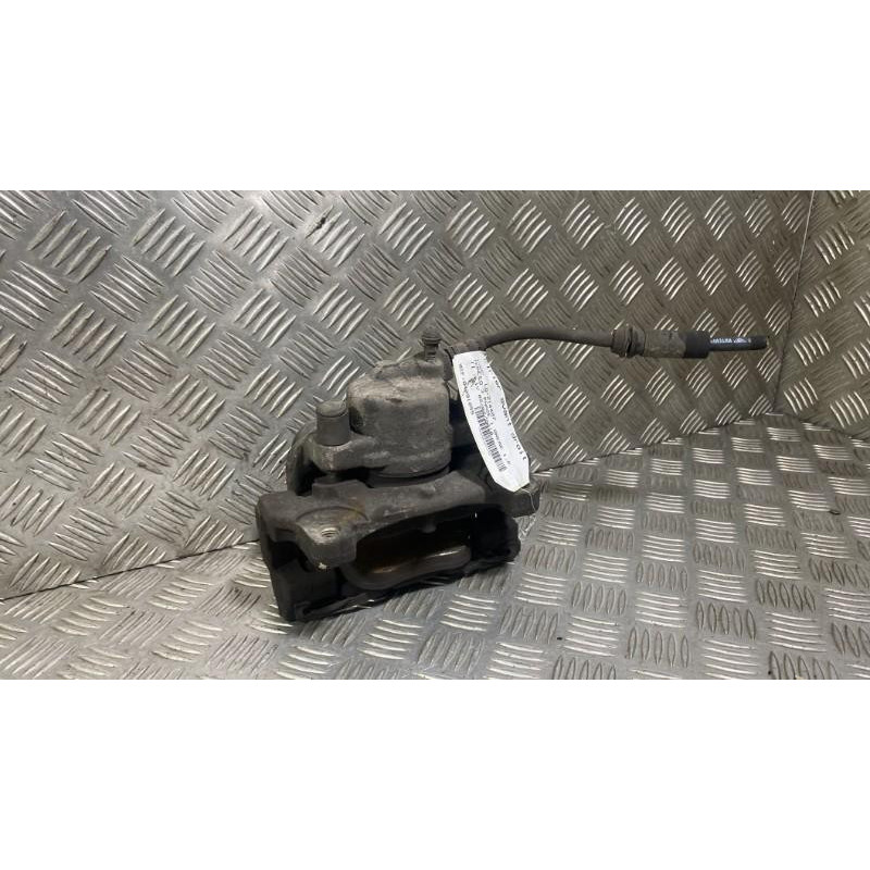 Etrier avant droit (freinage) FORD MONDEO 3 Photo n°3