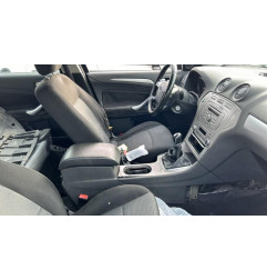 Etrier avant droit (freinage) FORD MONDEO 3