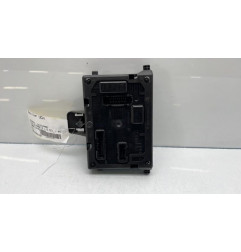 Boitier UCH RENAULT CLIO 3