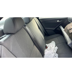 Afficheur PEUGEOT 508 1