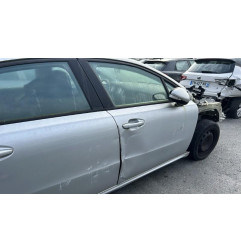 Afficheur PEUGEOT 508 1
