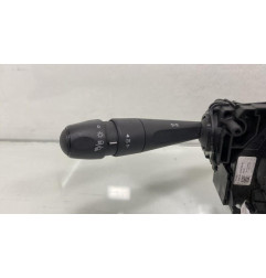 Com (Bloc Contacteur Tournant+Commodo Essuie Glace+Commodo Phare) PEUGEOT 508 1