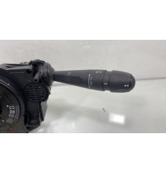 Com (Bloc Contacteur Tournant+Commodo Essuie Glace+Commodo Phare) PEUGEOT 508 1