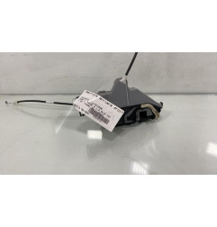 Serrure arriere droit PEUGEOT 508 1