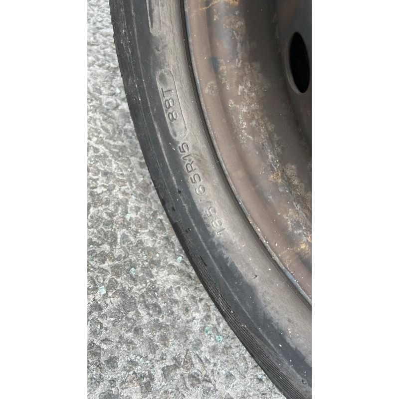Serrure arriere droit PEUGEOT 508 1 Photo n°15