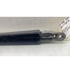 Bras essuie glace arriere PEUGEOT 207