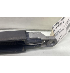 Bras essuie glace arriere PEUGEOT 207