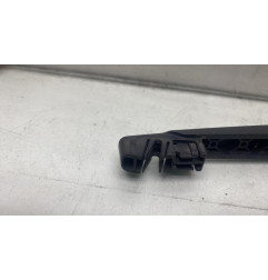 Bras essuie glace arriere PEUGEOT 207