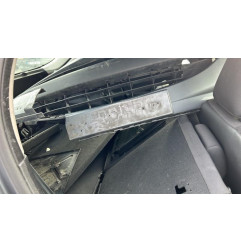 Bras essuie glace arriere PEUGEOT 207