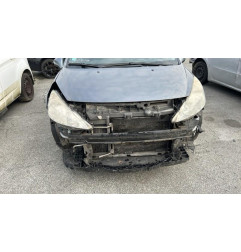 Bras essuie glace arriere PEUGEOT 207