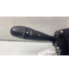 Com (Bloc Contacteur Tournant+Commodo Essuie Glace+Commodo Phare) PEUGEOT 207