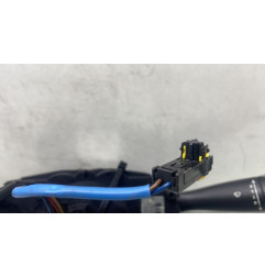 Com (Bloc Contacteur Tournant+Commodo Essuie Glace+Commodo Phare) PEUGEOT 207