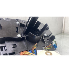 Com (Bloc Contacteur Tournant+Commodo Essuie Glace+Commodo Phare) PEUGEOT 207