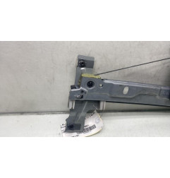 Leve vitre electrique avant gauche PEUGEOT 207