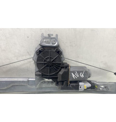 Leve vitre electrique avant gauche PEUGEOT 207
