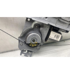 Leve vitre electrique avant gauche PEUGEOT 207